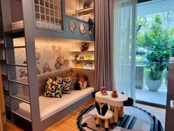 The Residences at W Singapore Sentosa Cove (D4), Condominium #436268521